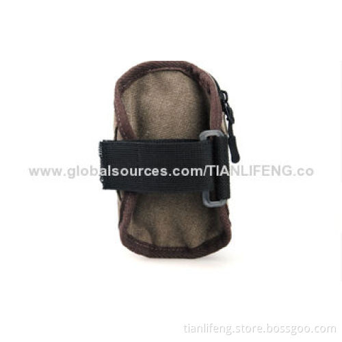 Sports Arms Bag, Multifunction